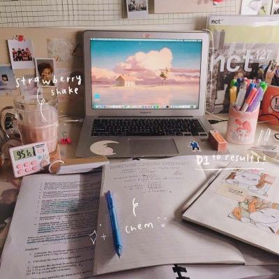 星空体育APP网站/手机版下载手机版