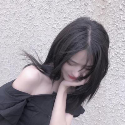 “学习是一辈子遇到的最简单的事”