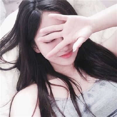 破局精密制造“多重瓶颈” 爱普...